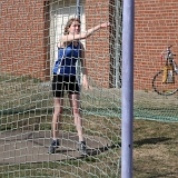 Jubiläumssportfest 2013 078